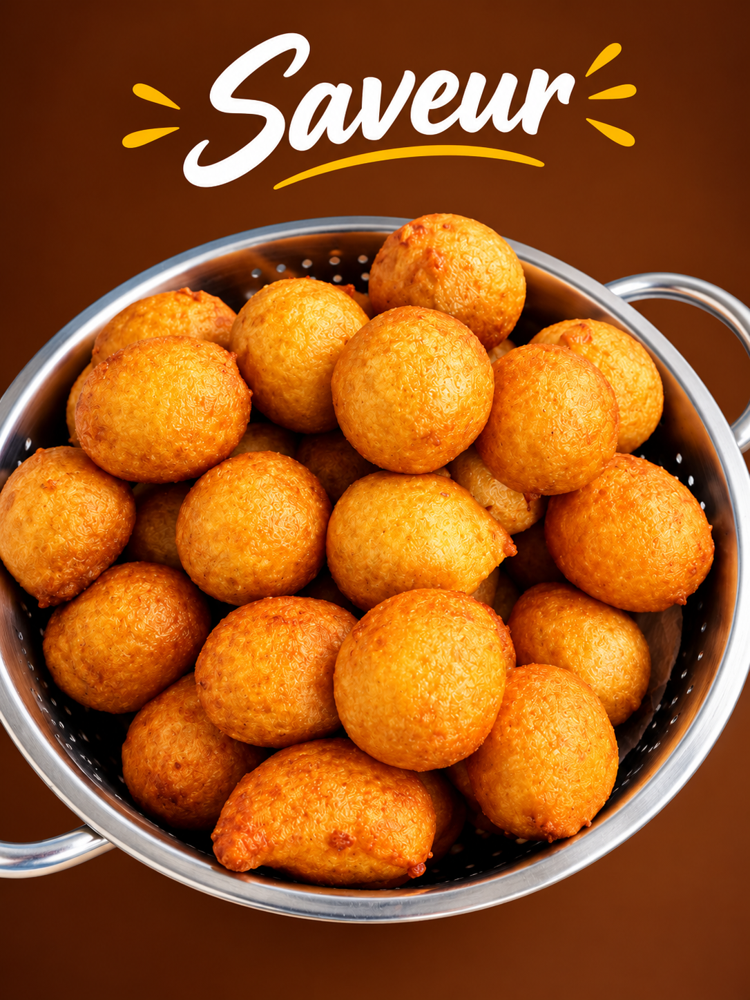 Carrefour du Saveur 1